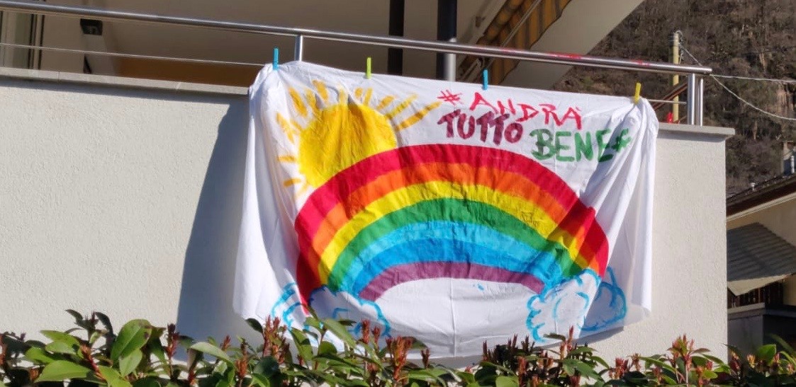 andrà tutto bene.jpg